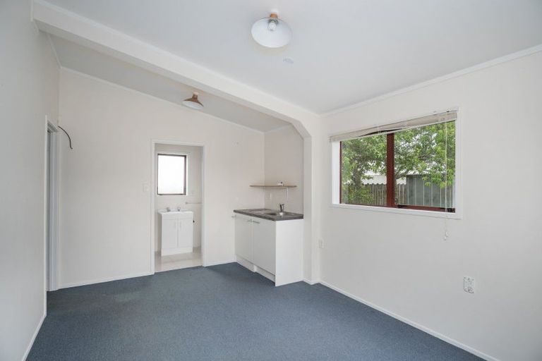 Photo of property in 14 Santa Maria Drive, Whitianga, 3510