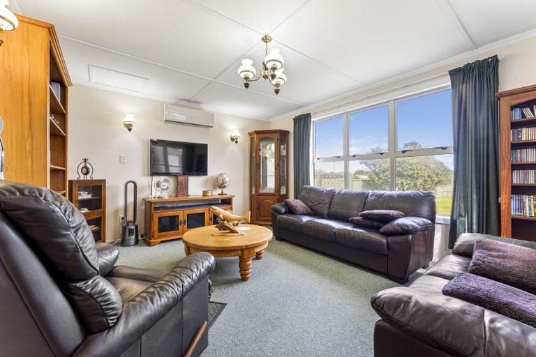 Photo of property in 29 Raukawa Street, Himatangi Beach, Foxton, 4891