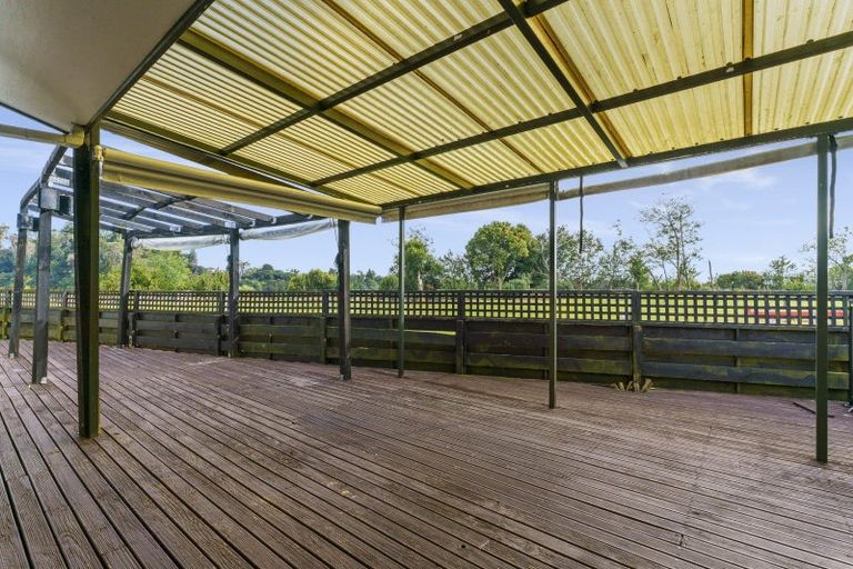 Photo of property in 15b College Place, Poike, Tauranga, 3112