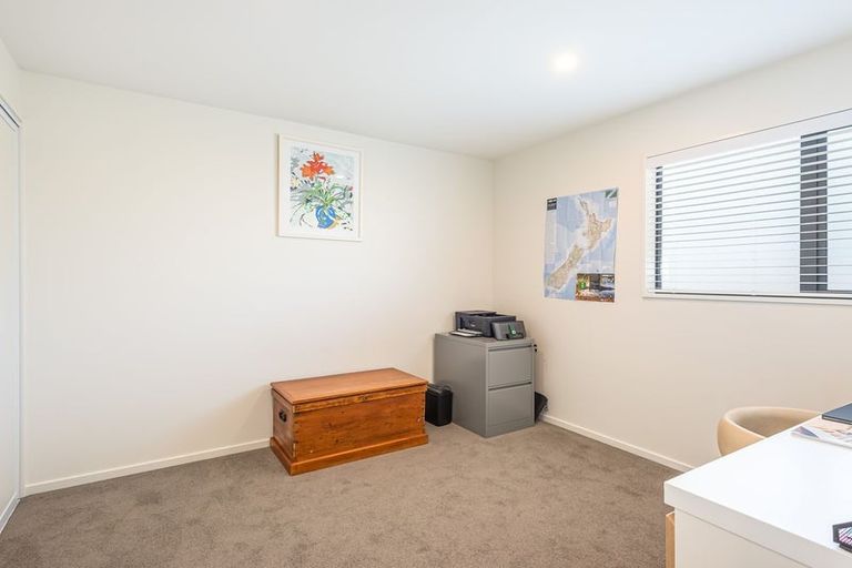 Photo of property in 10c Newcastle Street, Phillipstown, Christchurch, 8011