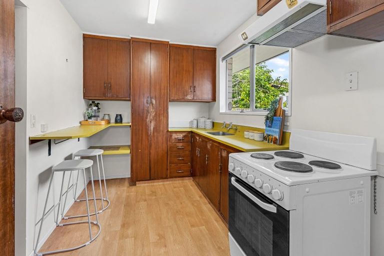 Photo of property in 2/34 Brogar Place, Casebrook, Christchurch, 8051