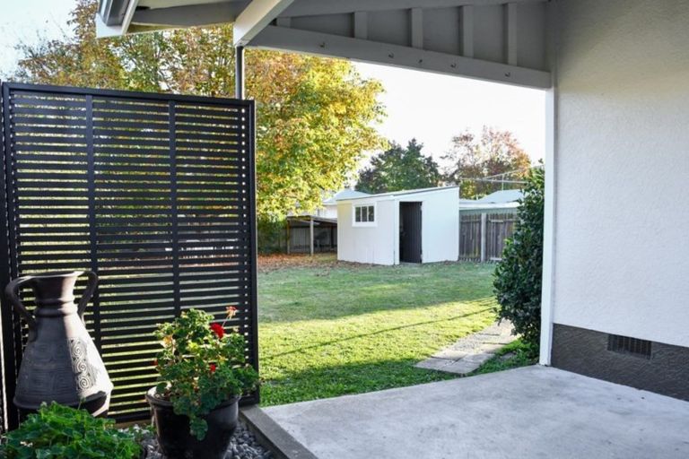 Photo of property in 209 Pattison Road, Akina, Hastings, 4122