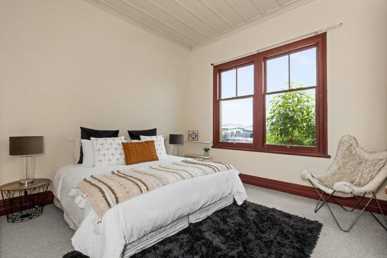 Photo of property in 120a Te Awa Avenue, Te Awa, Napier, 4110