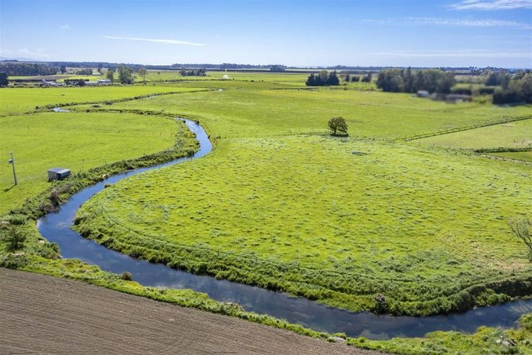 Photo of property in 134 Amesbury Road, Sefton, 7477