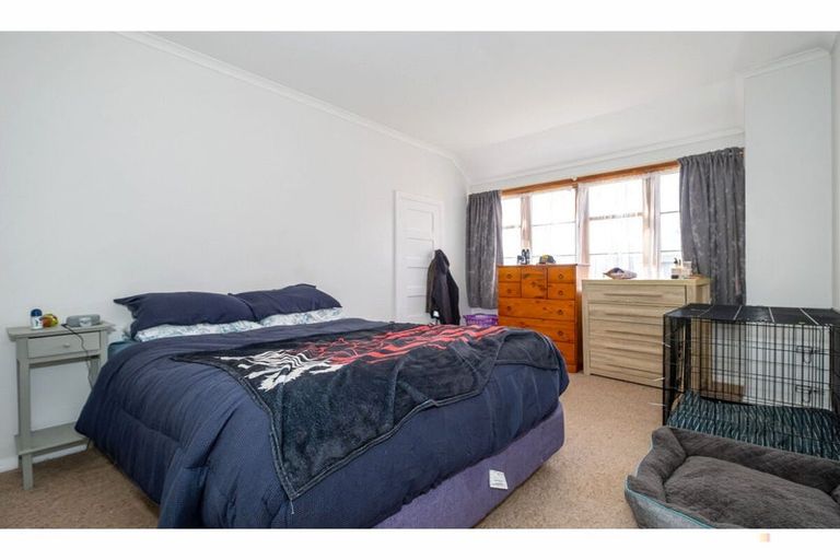Photo of property in 18 Argyle Street, Marchwiel, Timaru, 7910