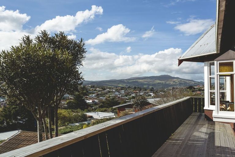 Photo of property in 38 Falcon Street, Kaikorai, Dunedin, 9010