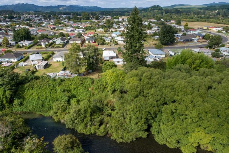 Photo of property in 113 Oregon Drive, Murupara, 3025