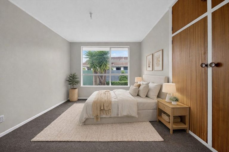 Photo of property in 3 Claymore Street, Woolston, Christchurch, 8062