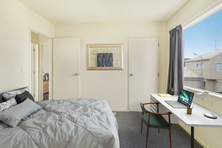 Photo of property in 193e Killarney Road, Frankton, Hamilton, 3204