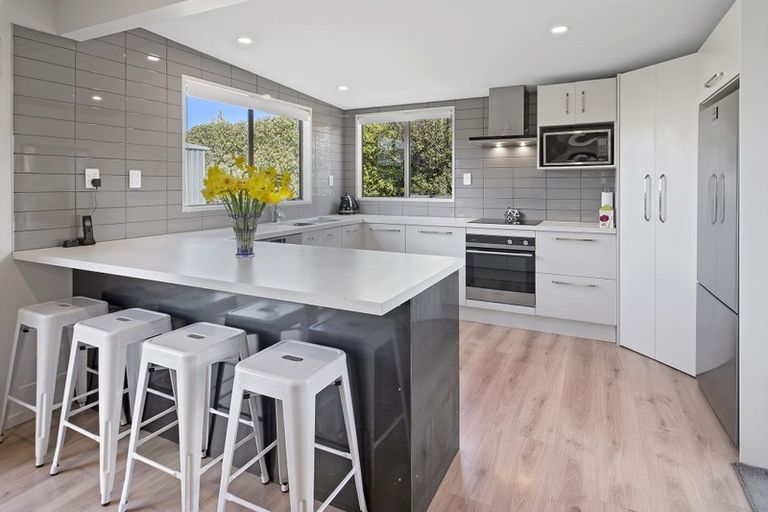 Photo of property in 38 Koa Street, Gore, 9710