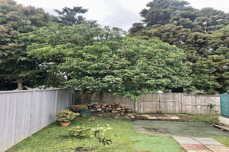Photo of property in 3/15 Taharoto Road, Takapuna, Auckland, 0622