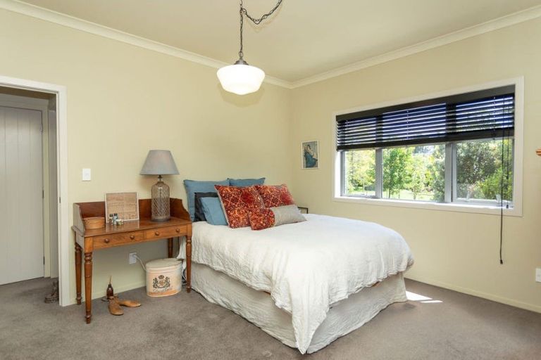 Photo of property in 52a Ruahine Street, Dannevirke, 4930