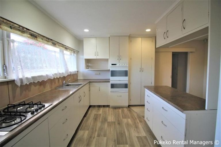 Photo of property in 2/33 Central Avenue, Papatoetoe, Auckland, 2025