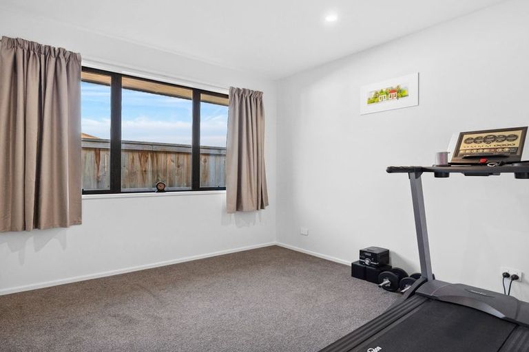 Photo of property in 27 Anderton Crescent, Mosgiel, 9024