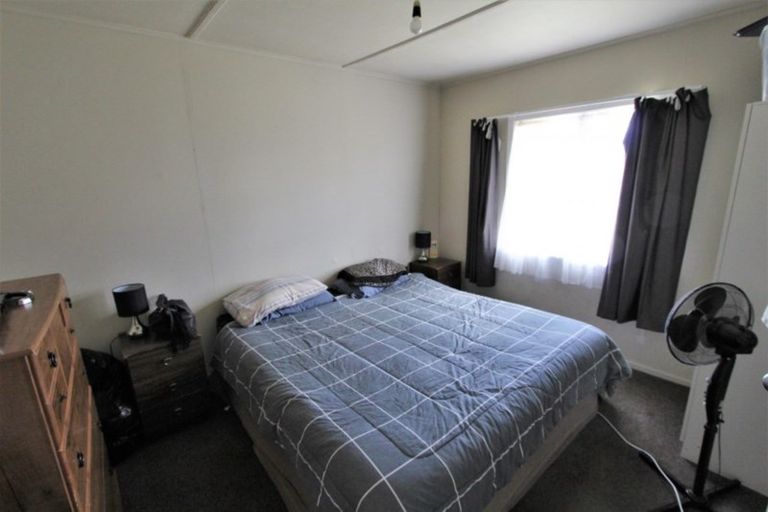 Photo of property in 9 Baberton Street, Tokoroa, 3420