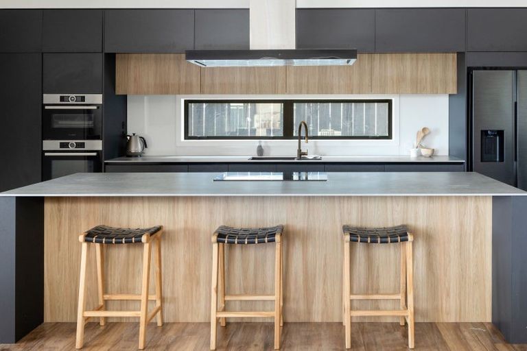 Photo of property in 127 Te Huia Drive, Flagstaff, Hamilton, 3210