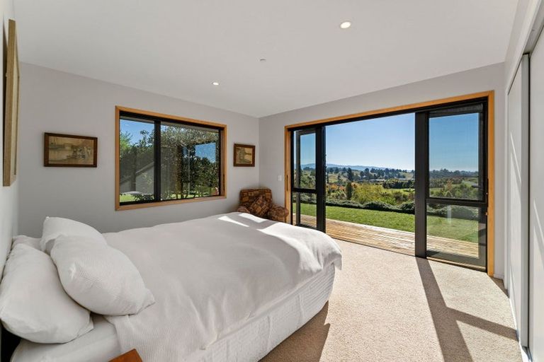 Photo of property in 35 Amber Rise, Tasman, Upper Moutere, 7173