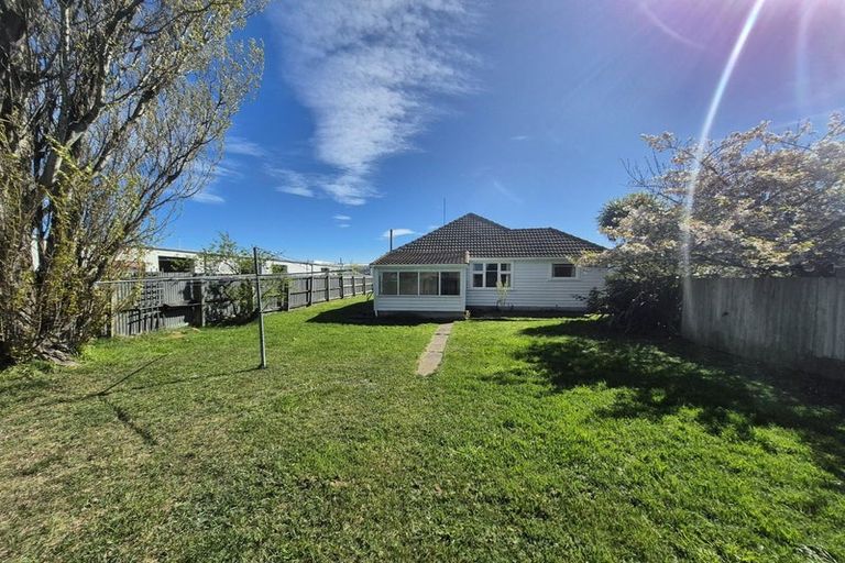 Photo of property in 32 Bower Avenue, New Brighton, Christchurch, 8083