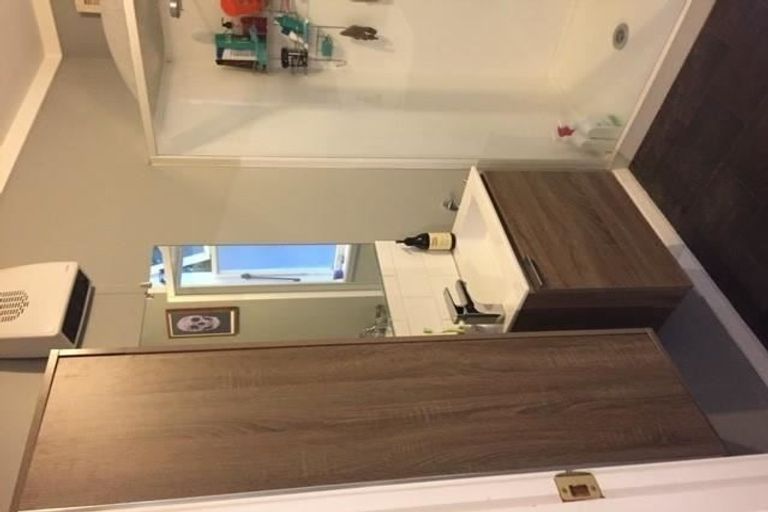 Photo of property in 33 Vagues Road, Northcote, Christchurch, 8052