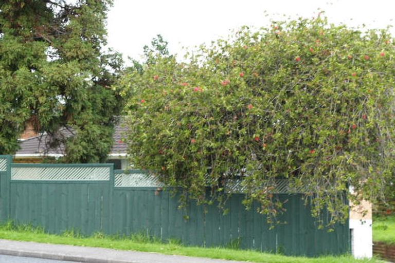 Photo of property in 4 Union Road, Howick, Auckland, 2014