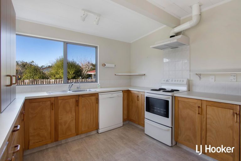 Photo of property in 22 Russell Street, Waihi, 3610