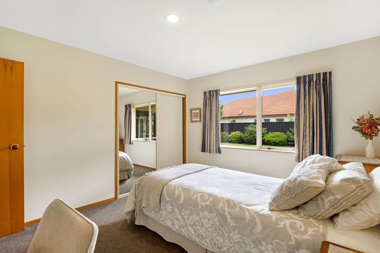 Photo of property in 14 Edmund Storr Road, Halswell, Christchurch, 8025