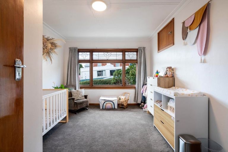 Photo of property in 105 Belford Street, Waverley, Dunedin, 9013