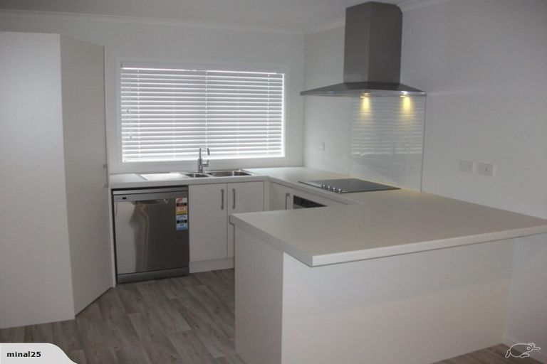 Photo of property in 9 Ponga Place, Papamoa Beach, Papamoa, 3118