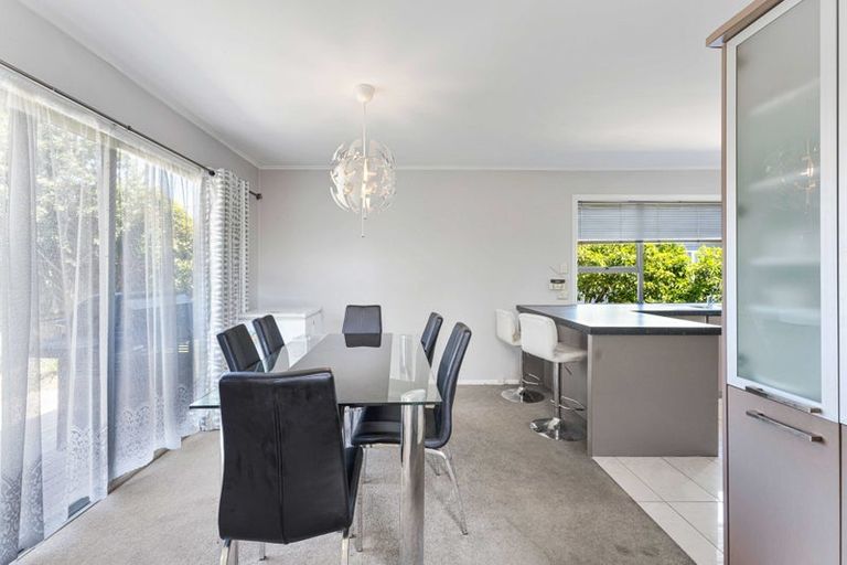 Photo of property in 31 Finnerty Avenue, Howick, Auckland, 2014