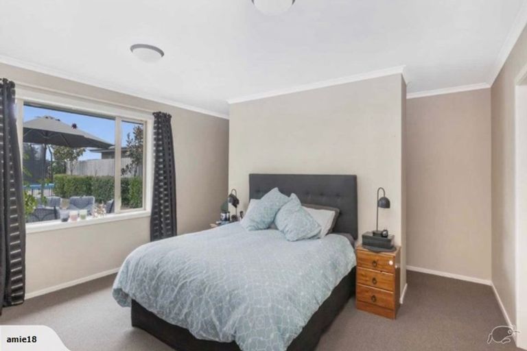 Photo of property in 22 Larne Place, Belfast, Christchurch, 8051