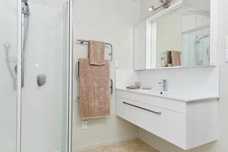 Photo of property in 94 Endeavour Avenue, Flagstaff, Hamilton, 3210