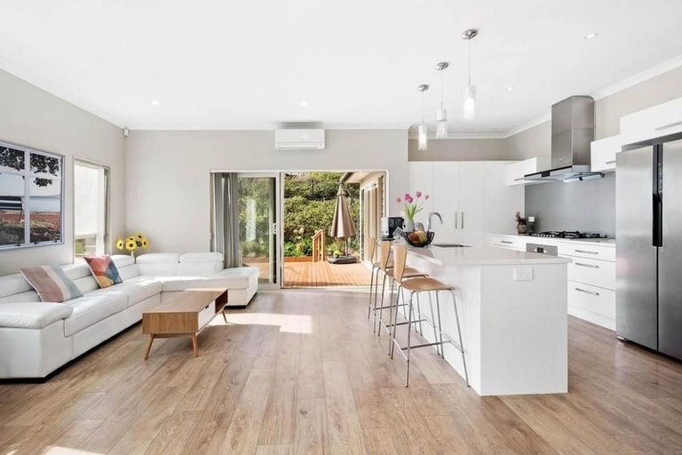 Photo of property in 956f Whakamarama Road, Whakamarama, 3179