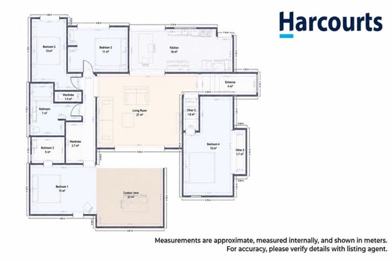 Photo of property in 31 Squirrel Lane, Browns Bay, Auckland, 0630