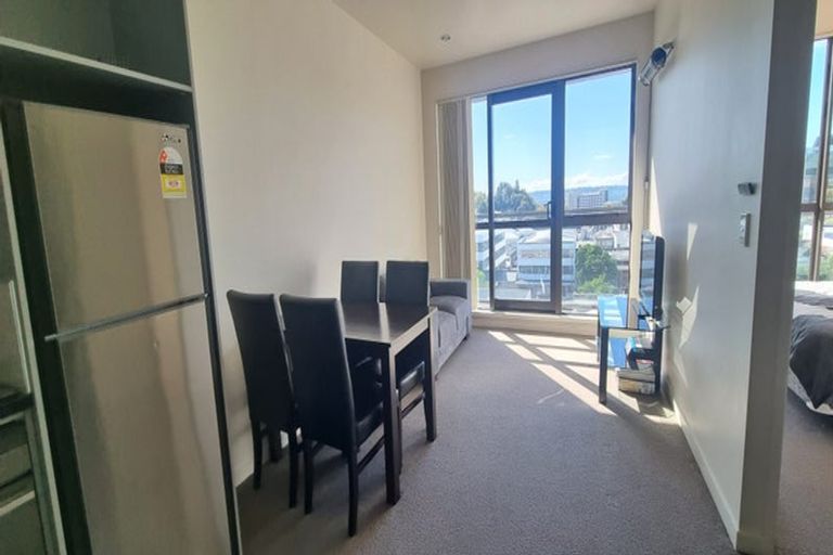 Photo of property in 1193 Hinemoa Street, Rotorua, 3010