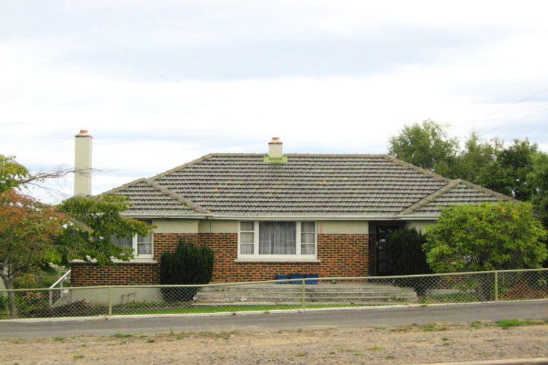 Photo of property in 111 Main Road, Fairfield, Dunedin, 9018