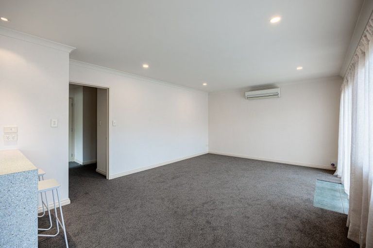 Photo of property in 142a Gloucester Street, Taradale, Napier, 4112