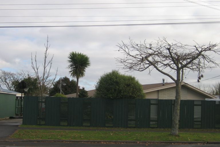 Photo of property in 139 Hukanui Road, Chartwell, Hamilton, 3210