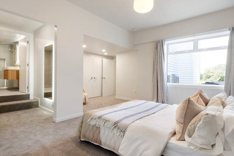 Photo of property in 31 Saint Andrews Terrace, St Andrews, Hamilton, 3200