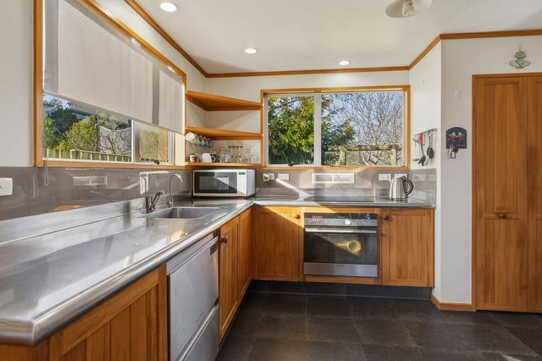 Photo of property in 34a Stewart Street, Waikouaiti, 9510