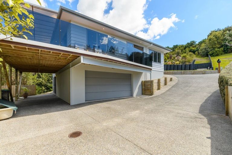 Photo of property in 11 Southill Way, Pyes Pa, Tauranga, 3112