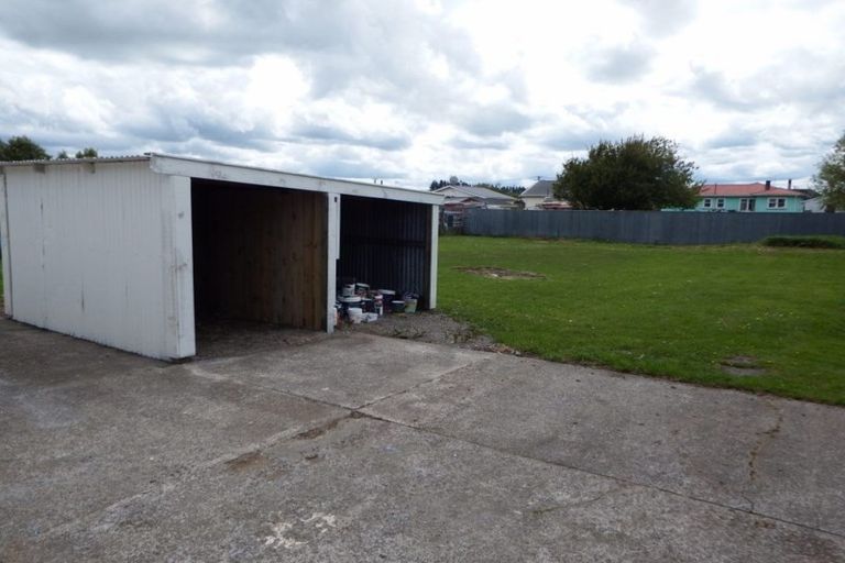 Photo of property in 13 Potaka Street, Marton, 4710