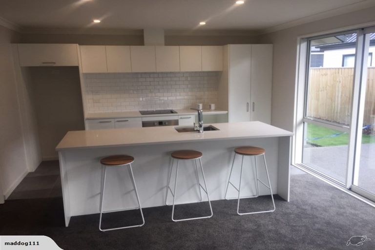 Photo of property in 11 Prospect Place, Halswell, Christchurch, 8025