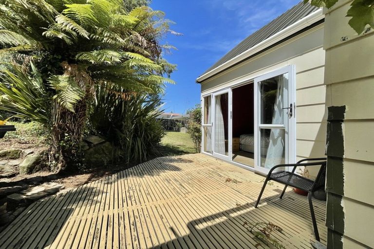 Photo of property in 21 Kent Street, Tokoroa, 3420