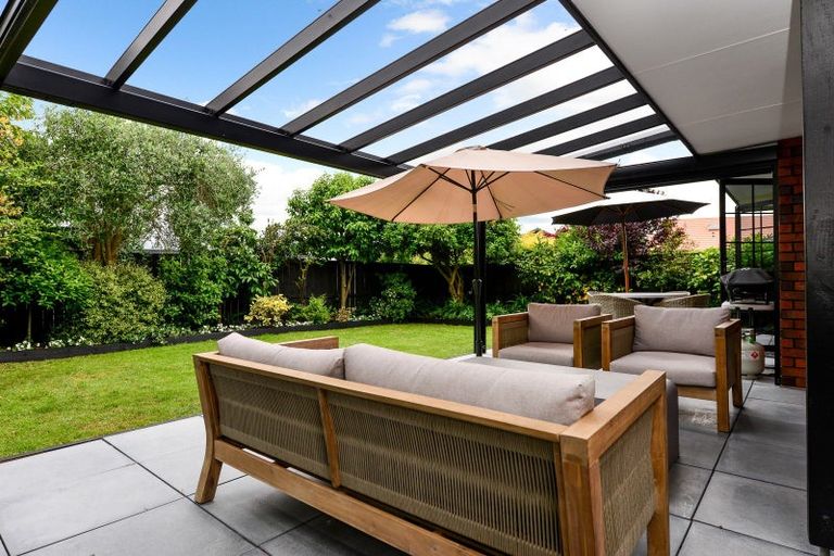 Photo of property in 17 Cherrywood Street, Pukete, Hamilton, 3200