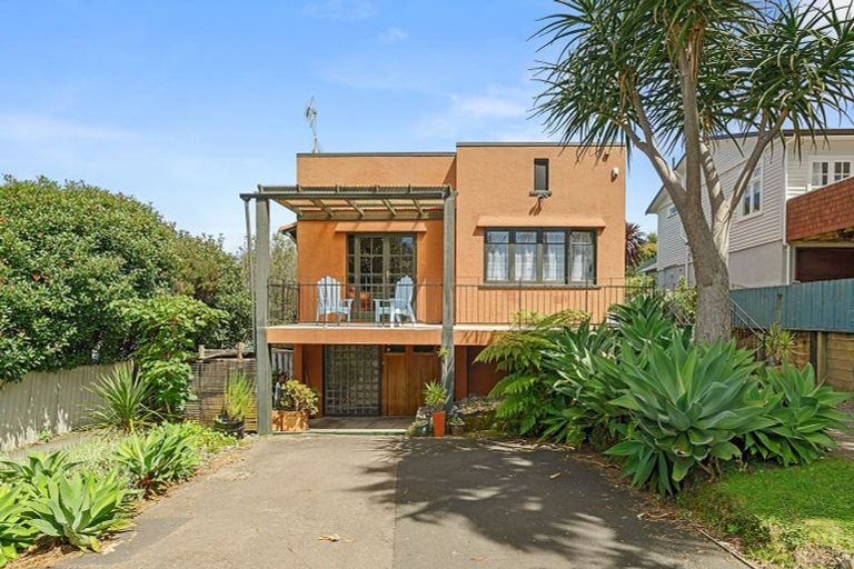 Photo of property in 28b Fourteenth Avenue, Tauranga South, Tauranga, 3112