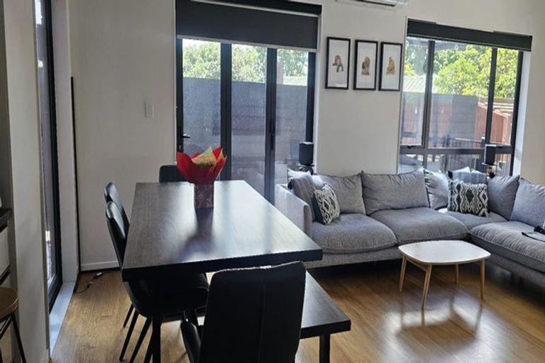 Photo of property in 105d Portage Road, Papatoetoe, Auckland, 2025