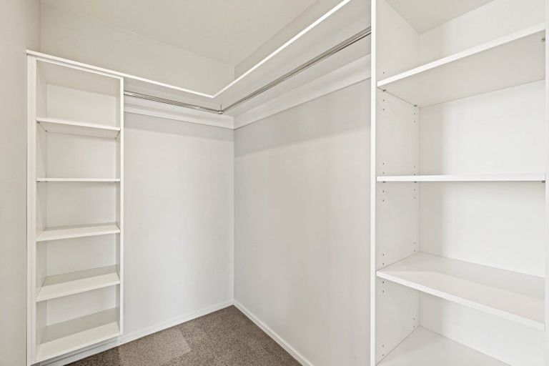 Photo of property in 34 Charles Major Road, Rolleston, 7614