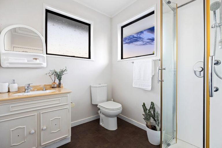 Photo of property in 118a Highsted Road, Casebrook, Christchurch, 8051