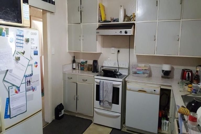 Photo of property in 13 Reeve Road, Owhata, Rotorua, 3010