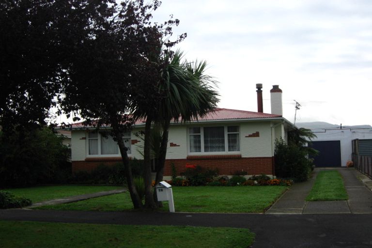 Photo of property in 76 Forfar Street, Mosgiel, 9024